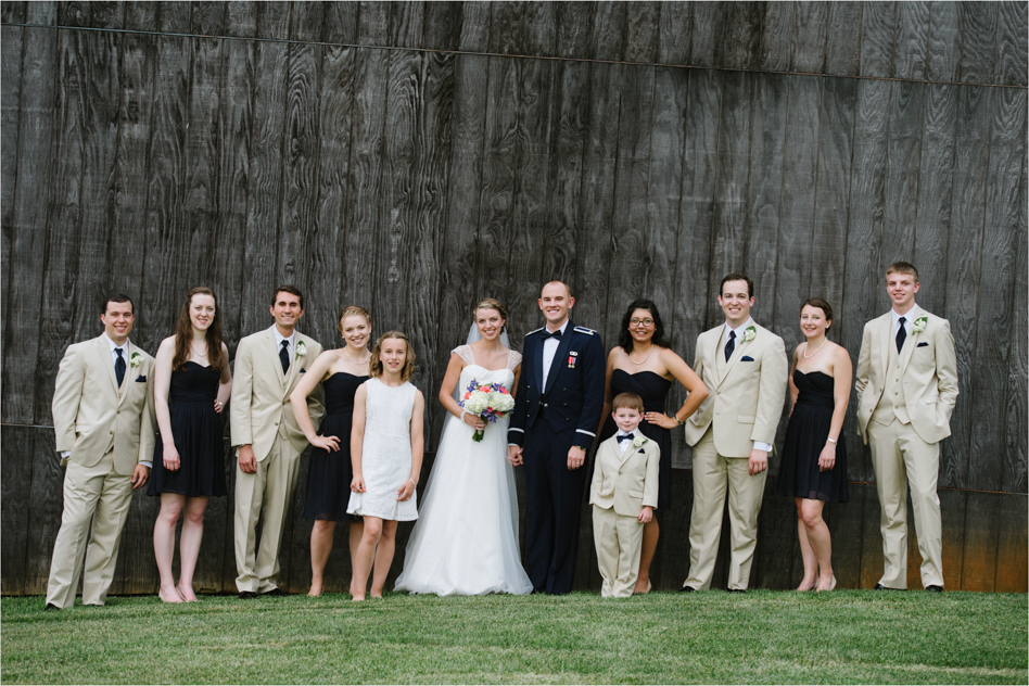 Robert Radifera Photography